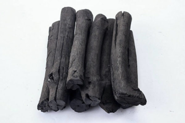 Charcoal Sticks