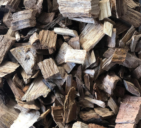 Wood 2