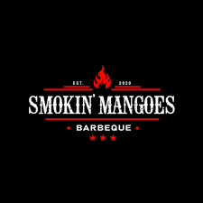 Smokin’ Mangoes BBQ