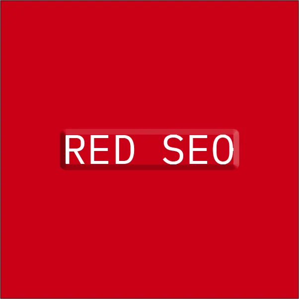 Red SEO