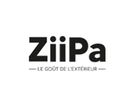 ZiiPa